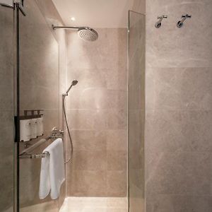 Kamar queen premium